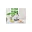 Электрочайник KitchenAid 5KEK1222EWH - миниатюра 9