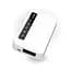 WiFi 4G LTE-маршрутизатор GL.iNet Puli (GL-XE300-EU) CAT4 / CAT6 з акумуляторною батареєю 5000mAh (73-01009) - мініатюра 4