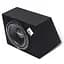 Сабвуфер Rockford Fosgate P3S-1X12 - миниатюра 1