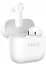 TWS OPPO Enco Buds3 ETEG1 Snow White UA - мініатюра 2