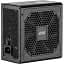 Блок живлення 2E GAMING Solid Power (650W) 2E-SP650BRSM-120 - миниатюра 1