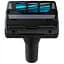 Пилосос з мішком Samsung VC07M25M9WD/UK - мініатюра 10