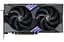 Відеокарта MSI RTX 5060 Ti 16G GAMING OC (RTX 5060 Ti 16G GAMING OC) (GDDR7, 128 bit, PCI-E v5.0 x8) Б/в - мініатюра 1
