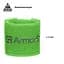 Набір органайзерів для кабеля ArmorStandart Stick Pack 3 шт. Green (ARM89591) - мініатюра 2
