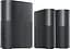 Комплект 3 роутерів Mesh-система Xiaomi BE3600 Pro 3-Pack (DVB4480GL) - мініатюра 1