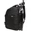 Рюкзак Case Logic Bryker Camera/Drone Backpack Large BRBP-106 Black (6516033) - мініатюра 4