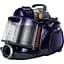 Пилосос Electrolux ESPC71DB синій (900258477) - мініатюра 2