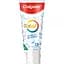 Зубная паста Colgate Total Junior Toothpaste kids 50 мл - миниатюра 2