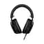 Навушники HyperX Cloud III Black (727A8AA) - мініатюра 2