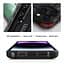 Чохол до мобільного телефона Armorstandart Panzer Apple iPhone 15 Black (ARM73738) - мініатюра 5