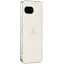 Смартфон Google Pixel 9a 8/128GB Porcelain (JP) - мініатюра 4
