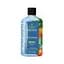 Гель для душу «Потрійне зволоження» Triple Moisture Fresh Citrus Body Wash Hempz 500 мл (8016-03) - мініатюра 1