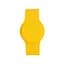 Браслет WRB-03MF YELLOW (69-00016) - миниатюра 2
