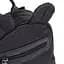 Дитячий рюкзак Childhome My first bag, чорний (CWKIDBPBL) - мініатюра 3