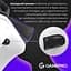 Геймпад GamePro GPX13W (GPX13W) - мініатюра 15