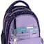 Рюкзак Kite Education 724 Feel Good (K25-724S-1) - миниатюра 13