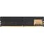 Модуль памяти для компьютера DDR5 16GB 5200 MHz INTELIGENTES (IU5BII1/16) - миниатюра 1
