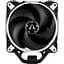 Кулер для процессора Arctic Freezer 34 eSports DUO Black/White 1700 (ACFRE00061A) Б/у - миниатюра 3