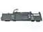 Акумулятор SS03XL для HP EliteBook 730 735 740 745 830 836 8940 846 G5 G6 (SS03, 933321-855) (11.4V 4100 mAh 47Wh) - мініатюра 2