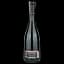 Ігристе вино Cleto Chiarli Lambrusco Pruno Nero Grasparossa di Castelvetro, червоне, сухе, 0,75 л - мініатюра 2