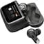 Навушники JBL Tour Pro 3 Black (JBLTOURPRO3BLK) - мініатюра 3