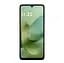Смартфон Motorola Moto G06 4/64GB Tendril PBA20000UA - мініатюра 4