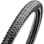 Покришка Maxxis Ardent Race 29 x 2.2 60TP (1052-ETB00328100) - мініатюра 1