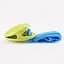 Затискач-тримач для коляски Baby Legends URQ90151 зелений - мініатюра 5