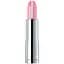 Помада для губ Artdeco Hydra Care Lipstick відтінок 02 Charming Oasis 3.5 г (517354) - мініатюра 1