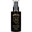 Бальзам після гоління Morgan's Anti-Ageing After Shave Balm проти старіння 100 мл - мініатюра 1