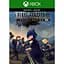 Ключ активации Microsoft Final Fantasy XV Pocket Edition HD для Xbox One/Series - миниатюра 1