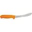 Нож мясника MoraKniv Butcher Hunting 164 мм kuh0014147 - миниатюра 1