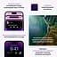 Смартфон Apple iPhone 14 Pro Max 512GB Deep Purple (Grade B) Seller Refurbished - мініатюра 11