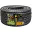 Шланг армований 4-х шаровий Alloid Building Tools Amber Hornett 3/4" 50 м (WH-63324) - мініатюра 1