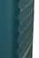 Валіза 68 См American Tourister FASTFORWARD TOTALLY TEAL 68x46x26(30) MI0*51002 - мініатюра 4