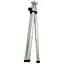 Міні штатив тринога Primo Tripod F2 - мініатюра 1