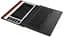 Ноутбук Lenovo ThinkPad E14 (20RA000WRT) Black (20RA000WRT) - мініатюра 9