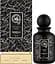 Парфумована вода Marelle Perfumes King's Web 100 мл - мініатюра 2