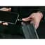 Кабель USB-A to Lightning Nomad Key Apple Black (KEY-LIGHTNING) - мініатюра 4