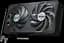 Відеокарта GeForce RTX 5060 Ti 16GB Gigabyte Eagle OC (GV-N506TEAGLE OC-16GD) - мініатюра 2
