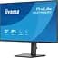 Монітор Iiyama 27" XB2796QSC-B1 QHD IPS 75Hz (XB2796QSC-B1) - мініатюра 3