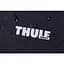 Наплічна сумка Thule Paramount Crossbody 2L Black (TH 3205005) - мініатюра 8