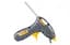Пистолет клеевой на батарейках Mastertool 42-0400 7.2 мм x 7 Вт - миниатюра 4