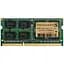 Модуль пам'яті для ноутбука SoDIMM DDR3 8GB 1600 MHz INTELIGENTES (IS3BBB1/8) - мініатюра 1