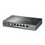 Маршрутизатор TP-Link (ER605) - миниатюра 2