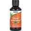 Аминокислота Now Chlorophyll Liquid, 118 мл vit0003851 - миниатюра 1