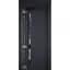 Телевизор LG 43UR78006LK WebOS - миниатюра 8