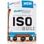 Протеїн Everbuild Nutrition Iso Build Protein Isolate Мокко-капучино 454 г - мініатюра 1