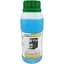 Рідина для промивання молочної системи Purify agent Milk cleaner 250 мл - мініатюра 1