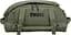 Спортивна сумка Thule Chasm Duffel 30 л Olivine (TH 3205212) - мініатюра 10
